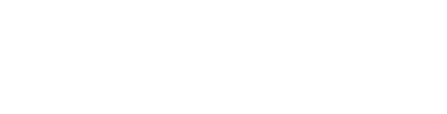 Gaica logo
